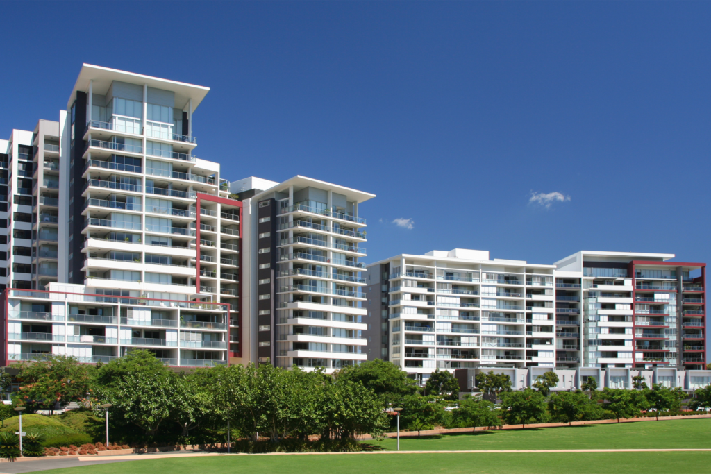 Successful Property Investment through Superannuation