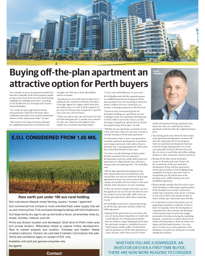 The West Australian_14-09-2024_162-1