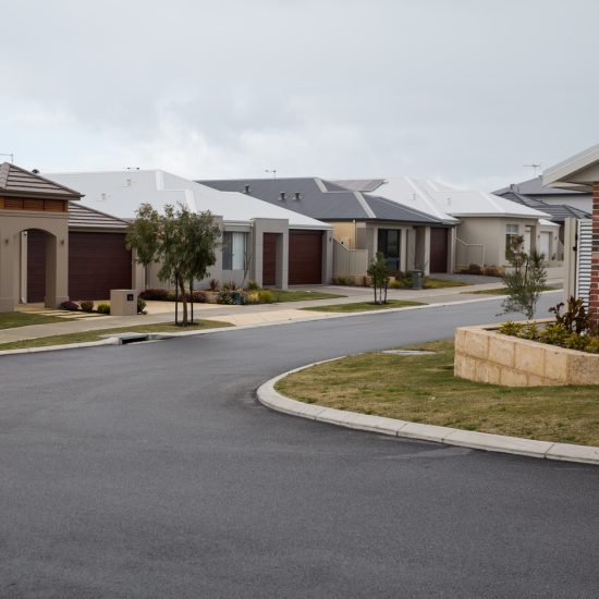 house-street-perth-suburb