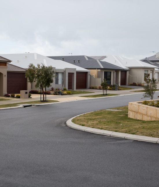 house-street-perth-suburb