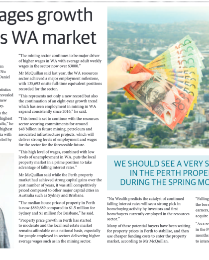 thewest23august2025